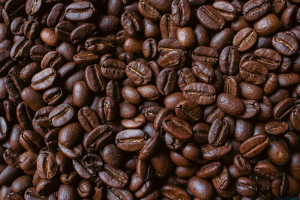 Coffee Arabic