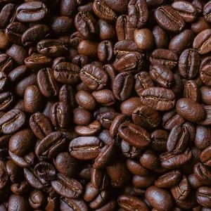 cofe-450