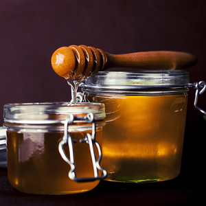 honey-450