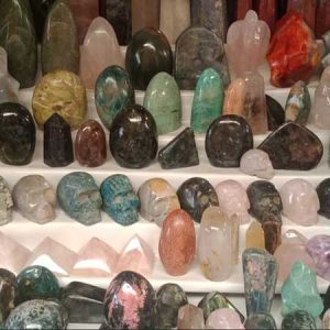 stone-1-450