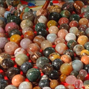 stone-2-450