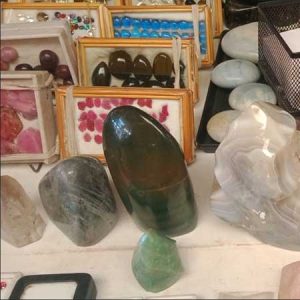 stone-4-450