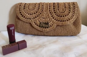 handmade-raphia-handbag1