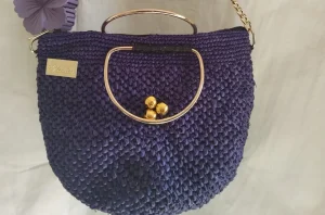 handmade-raphia-handbag3