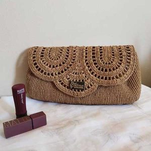 raphia-handbag-400-0