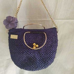 raphia-handbag-400-14