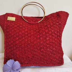 raphia-handbag-400-24