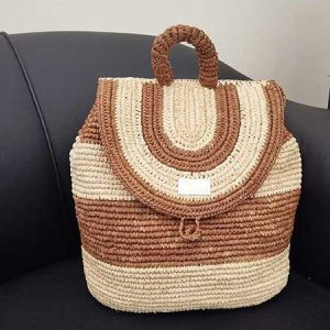 raphia-handbag-400-26
