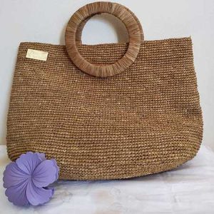 raphia-handbag-400-9