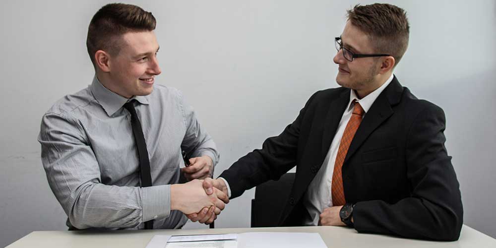 Tiana global, your partner